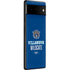 Villanova University Wildcats 1842 Google Pixel 6 Skin
